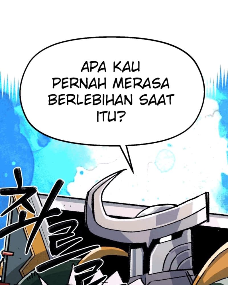 Reincarnation of the Veteran Soldier Chapter 45 - halaman 154