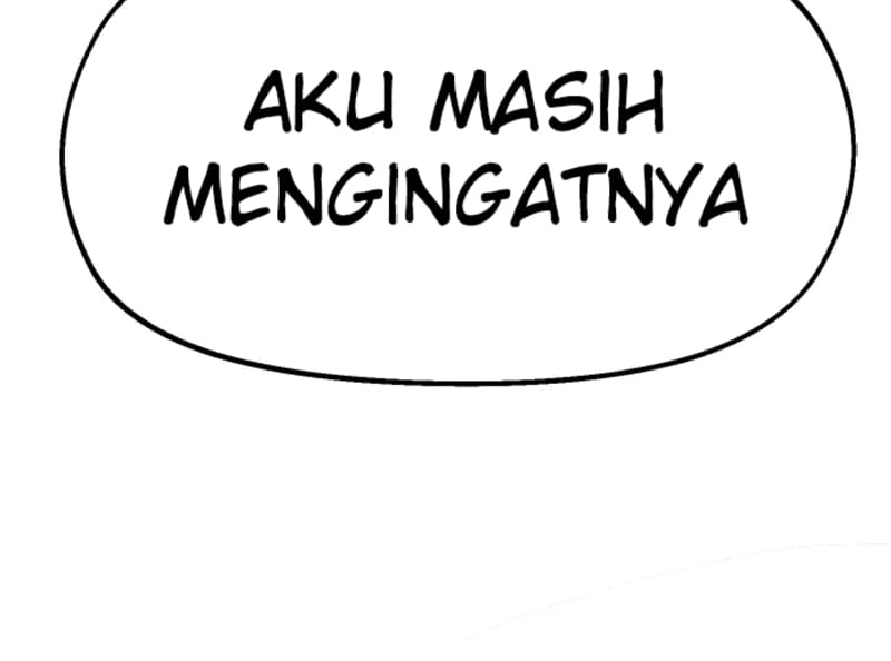 Reincarnation of the Veteran Soldier Chapter 45 - halaman 156