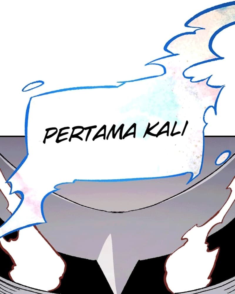 Reincarnation of the Veteran Soldier Chapter 45 - halaman 157