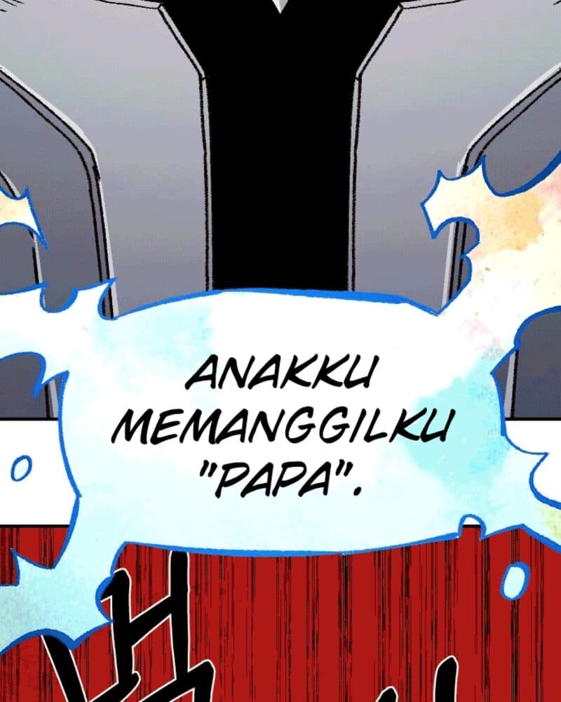 Reincarnation of the Veteran Soldier Chapter 45 - halaman 158