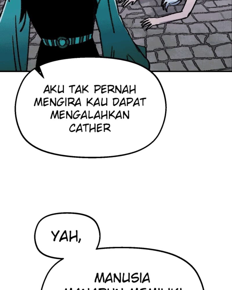Reincarnation of the Veteran Soldier Chapter 45 - halaman 16