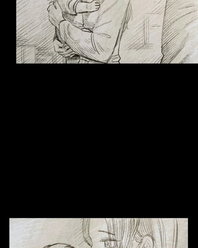 Reincarnation of the Veteran Soldier Chapter 45 - halaman 164