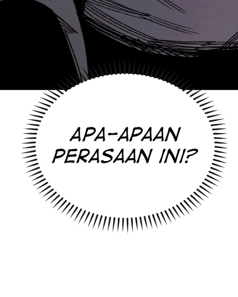 Reincarnation of the Veteran Soldier Chapter 45 - halaman 171