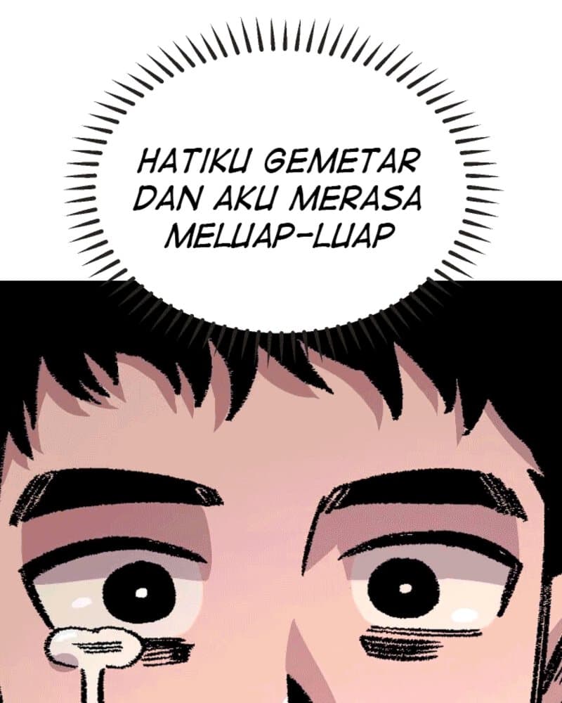 Reincarnation of the Veteran Soldier Chapter 45 - halaman 172