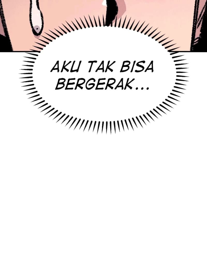 Reincarnation of the Veteran Soldier Chapter 45 - halaman 173