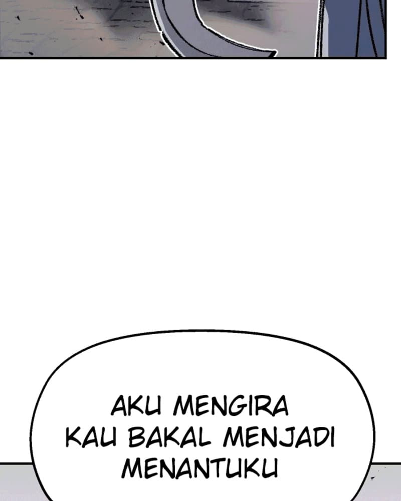 Reincarnation of the Veteran Soldier Chapter 45 - halaman 177