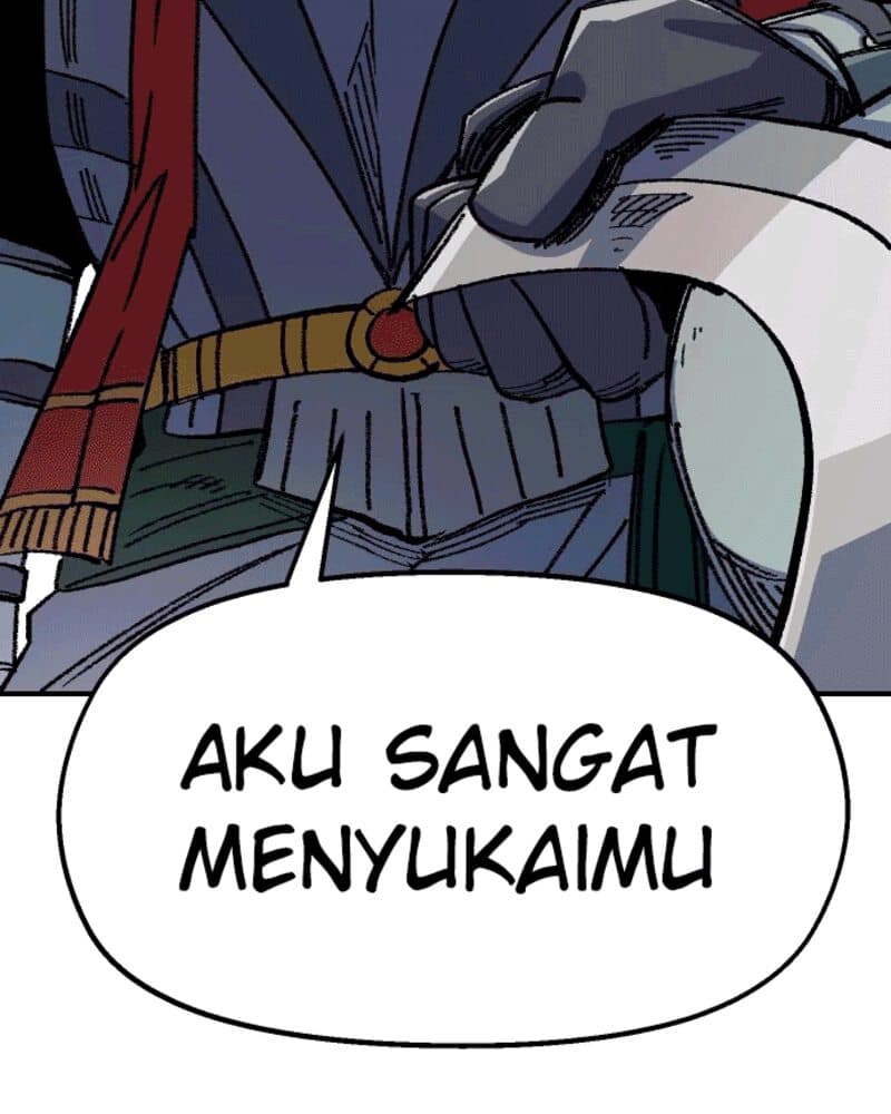 Reincarnation of the Veteran Soldier Chapter 45 - halaman 179