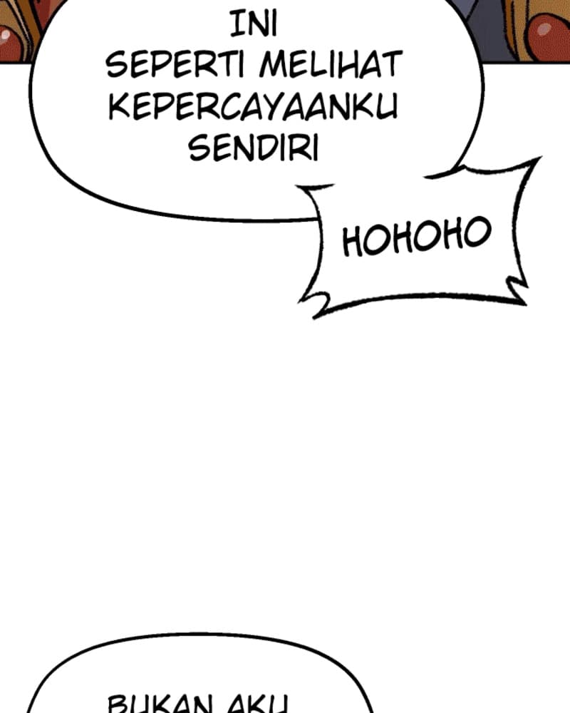 Reincarnation of the Veteran Soldier Chapter 45 - halaman 18
