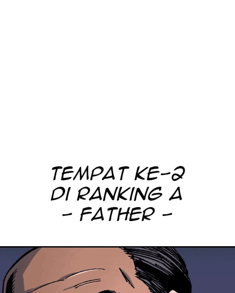 Reincarnation of the Veteran Soldier Chapter 45 - halaman 180