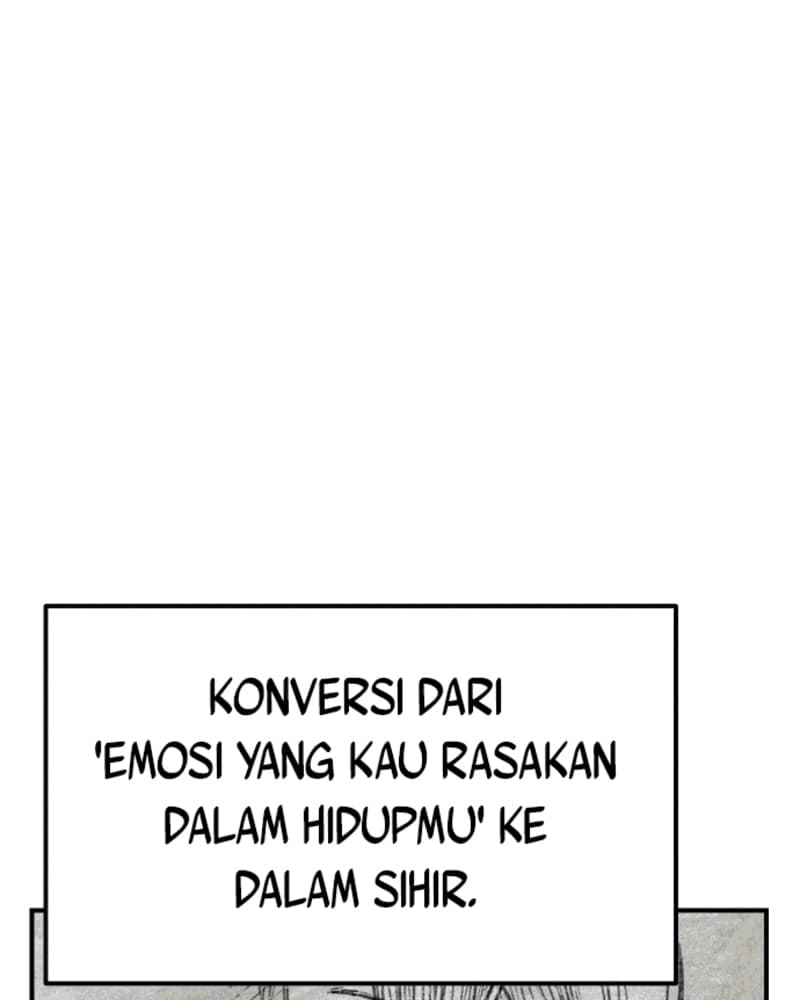 Reincarnation of the Veteran Soldier Chapter 45 - halaman 182