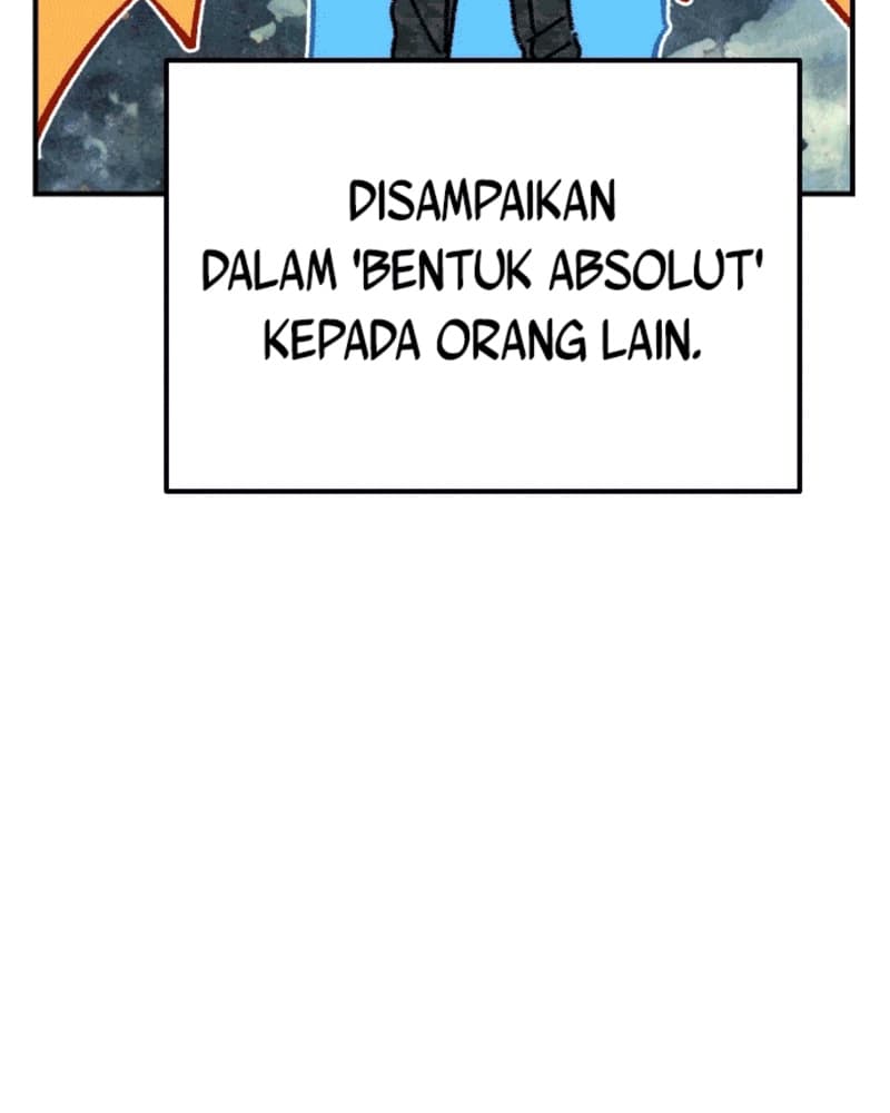 Reincarnation of the Veteran Soldier Chapter 45 - halaman 184