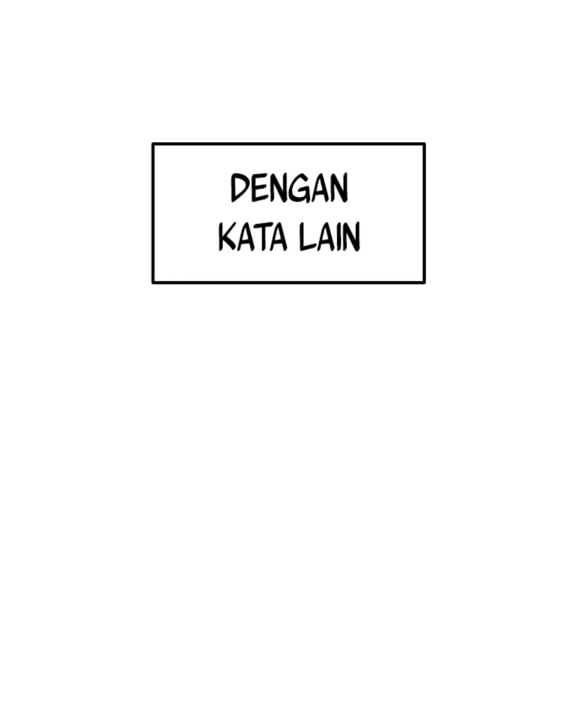 Reincarnation of the Veteran Soldier Chapter 45 - halaman 185