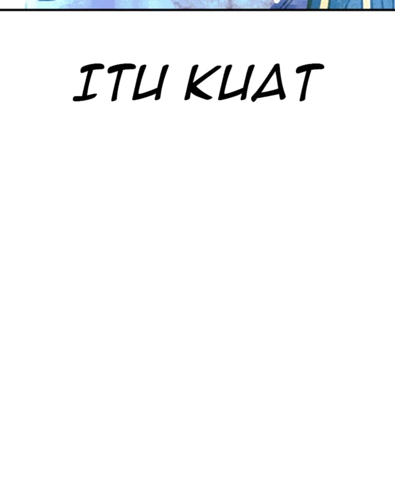 Reincarnation of the Veteran Soldier Chapter 45 - halaman 188