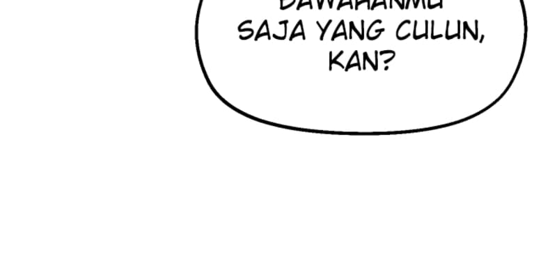 Reincarnation of the Veteran Soldier Chapter 45 - halaman 20