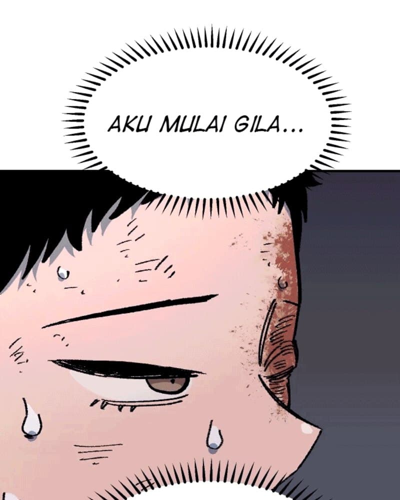 Reincarnation of the Veteran Soldier Chapter 45 - halaman 21