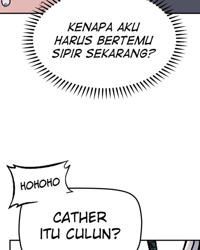 Reincarnation of the Veteran Soldier Chapter 45 - halaman 22