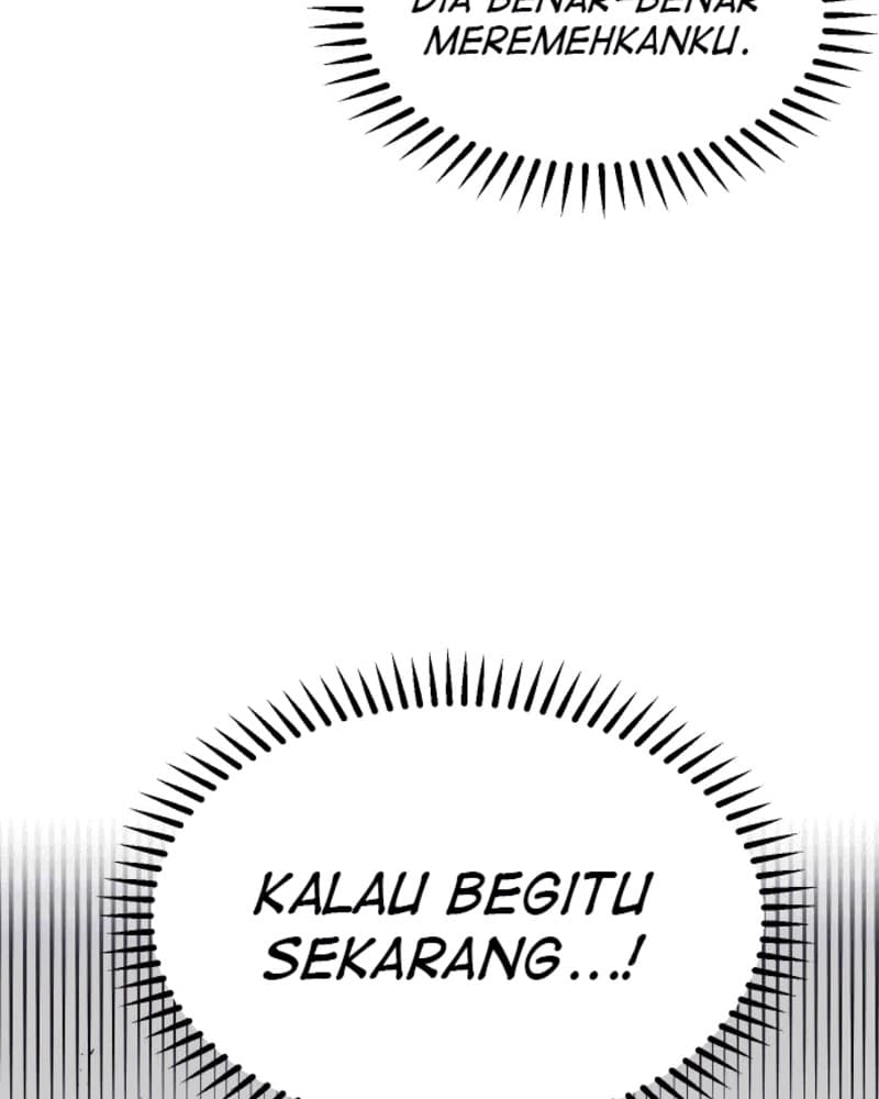 Reincarnation of the Veteran Soldier Chapter 45 - halaman 25