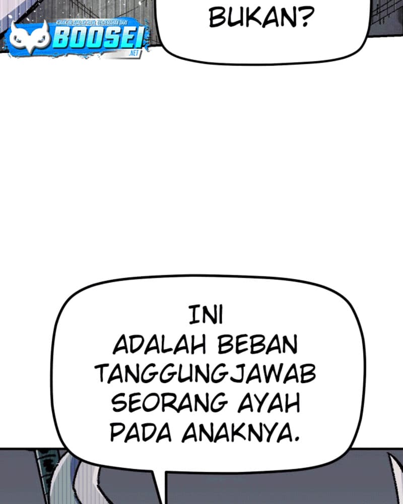 Reincarnation of the Veteran Soldier Chapter 45 - halaman 34