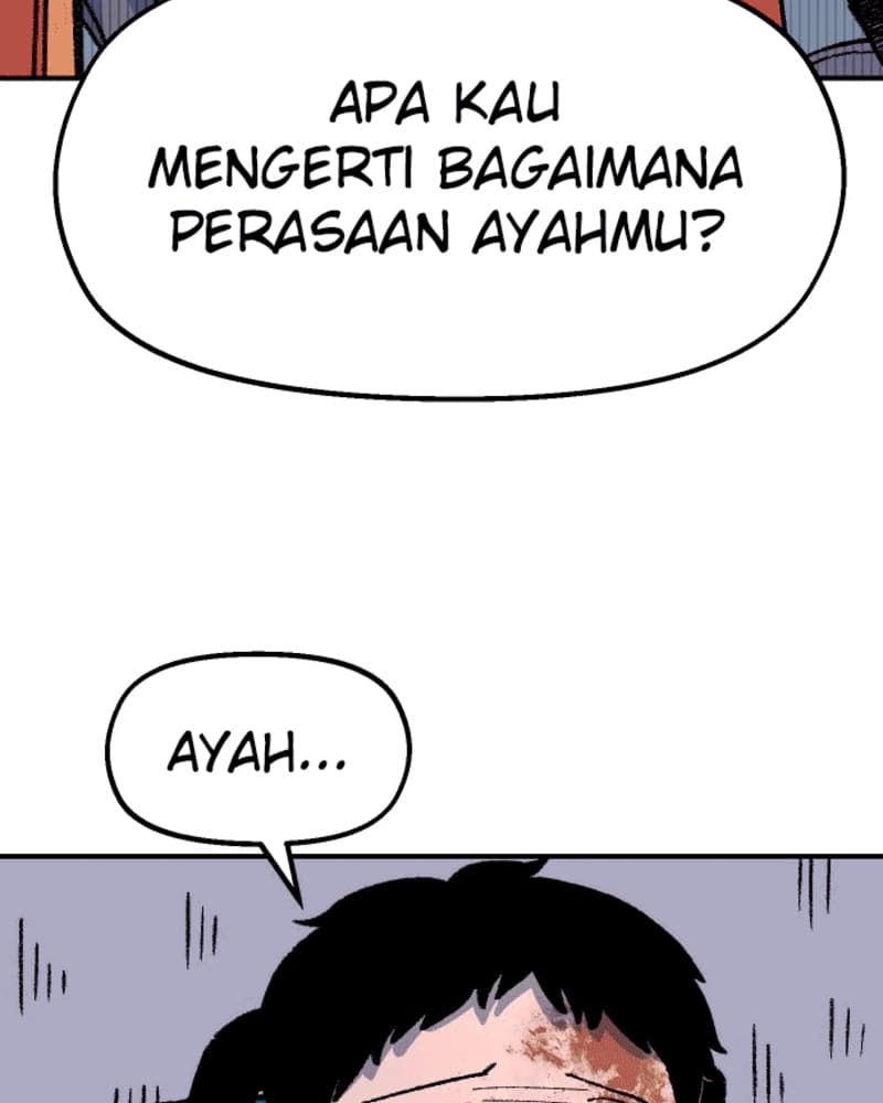 Reincarnation of the Veteran Soldier Chapter 45 - halaman 36