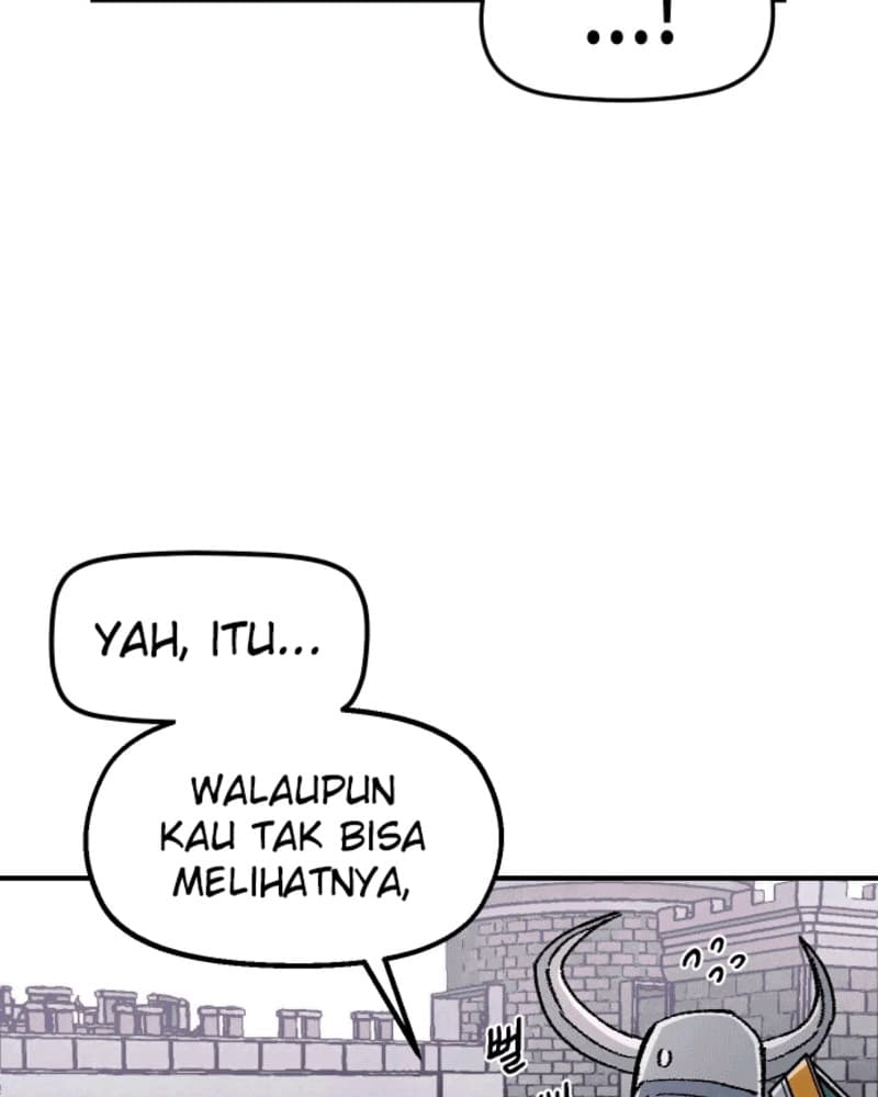 Reincarnation of the Veteran Soldier Chapter 45 - halaman 40