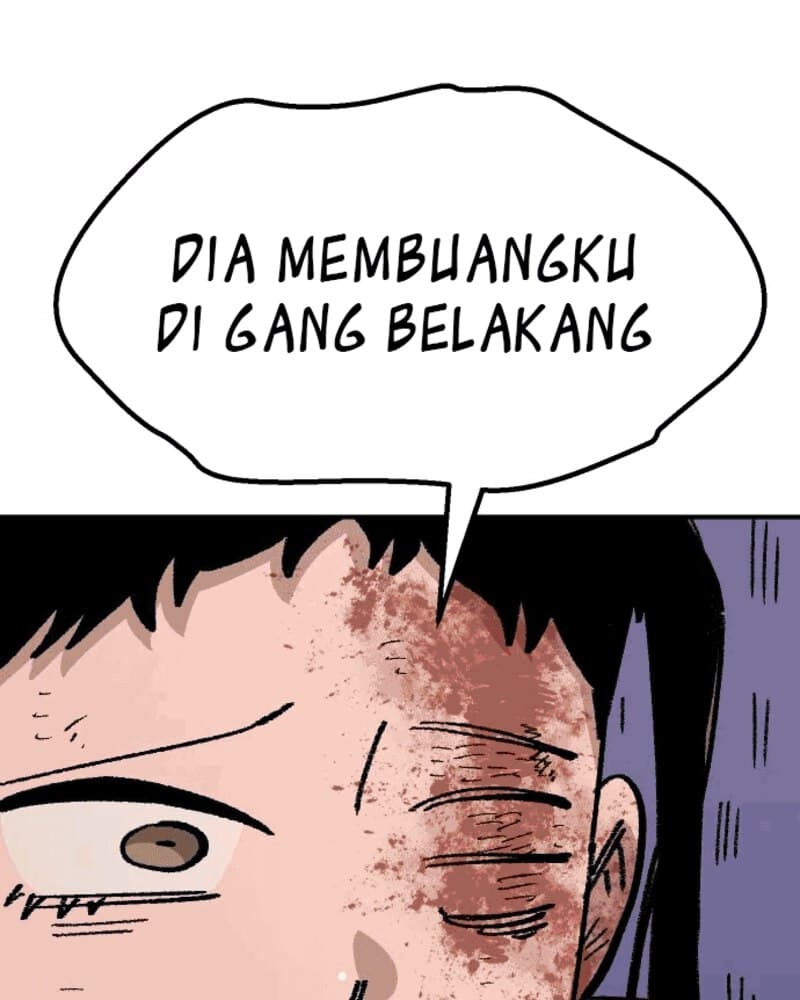 Reincarnation of the Veteran Soldier Chapter 45 - halaman 42