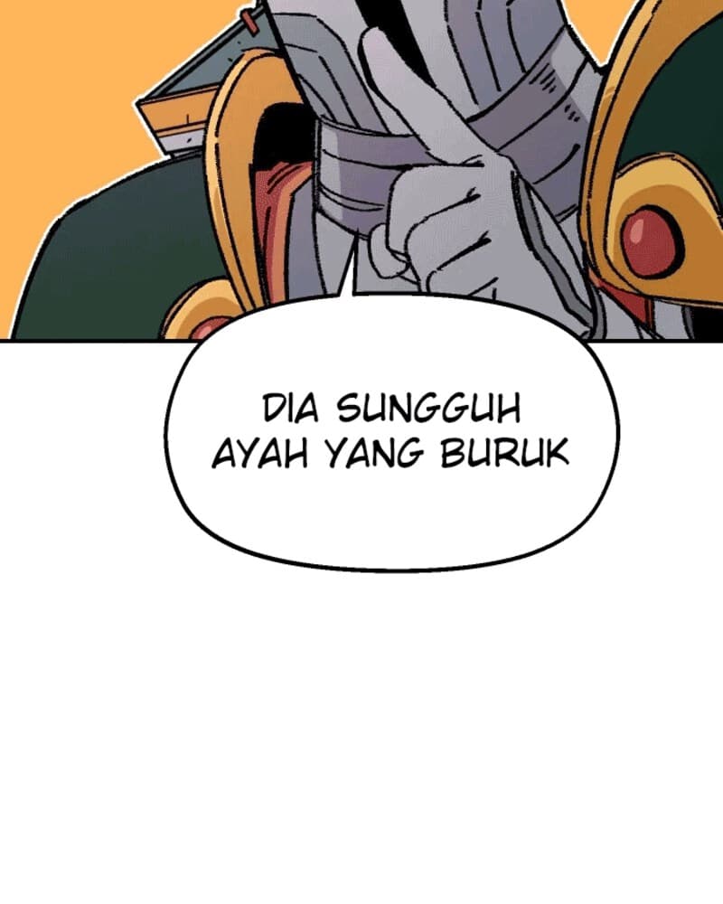 Reincarnation of the Veteran Soldier Chapter 45 - halaman 44