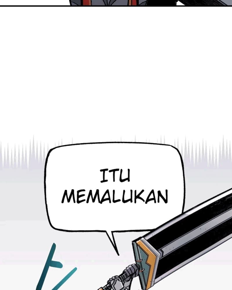 Reincarnation of the Veteran Soldier Chapter 45 - halaman 47