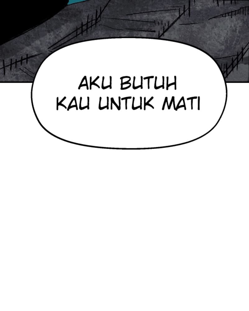 Reincarnation of the Veteran Soldier Chapter 45 - halaman 49