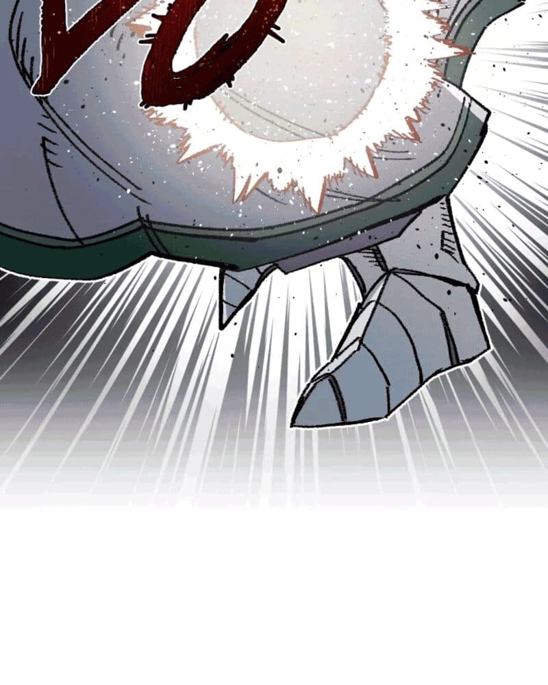 Reincarnation of the Veteran Soldier Chapter 45 - halaman 54