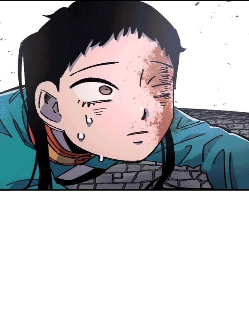 Reincarnation of the Veteran Soldier Chapter 45 - halaman 57