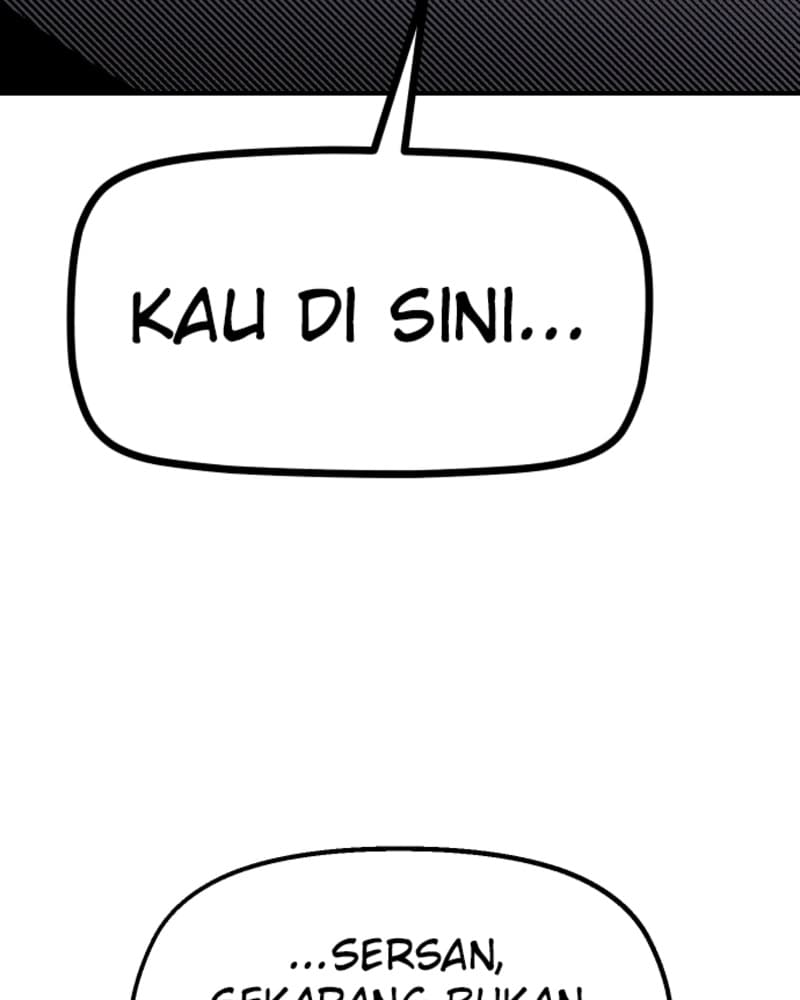 Reincarnation of the Veteran Soldier Chapter 45 - halaman 6