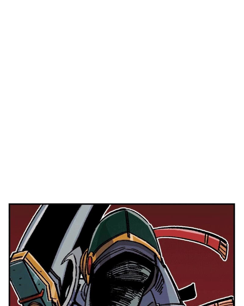 Reincarnation of the Veteran Soldier Chapter 45 - halaman 64