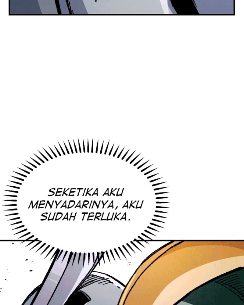 Reincarnation of the Veteran Soldier Chapter 45 - halaman 66