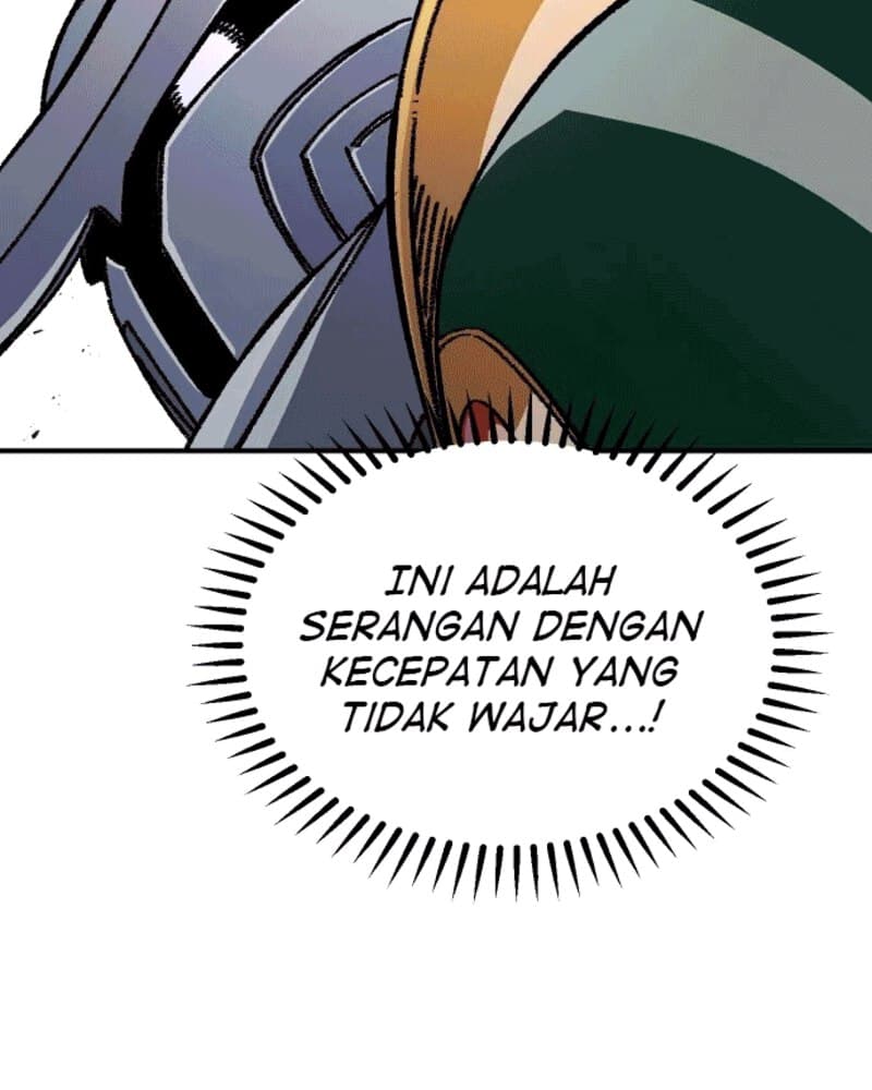 Reincarnation of the Veteran Soldier Chapter 45 - halaman 67