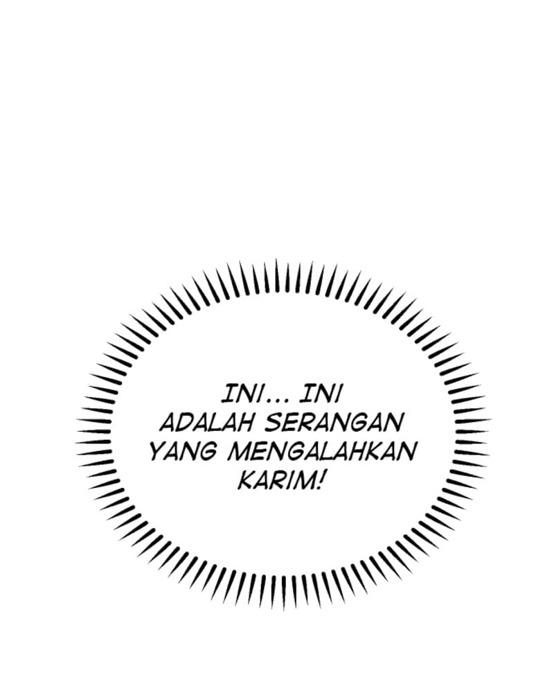 Reincarnation of the Veteran Soldier Chapter 45 - halaman 69