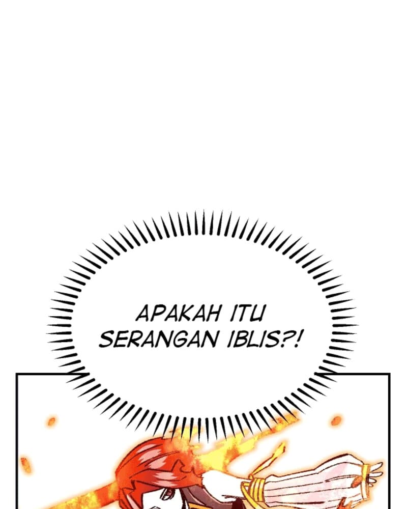 Reincarnation of the Veteran Soldier Chapter 45 - halaman 70
