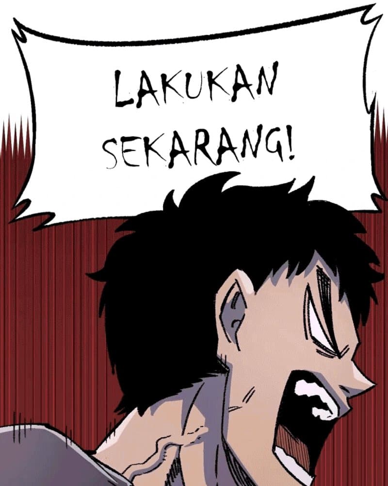 Reincarnation of the Veteran Soldier Chapter 45 - halaman 73