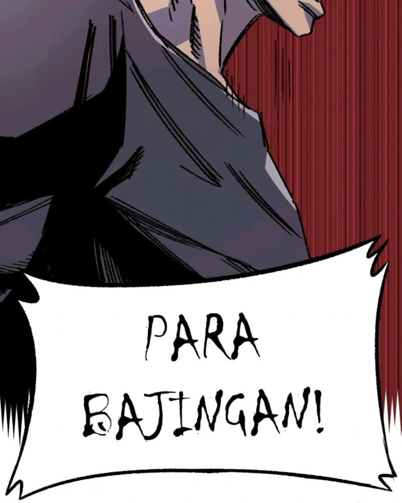 Reincarnation of the Veteran Soldier Chapter 45 - halaman 74