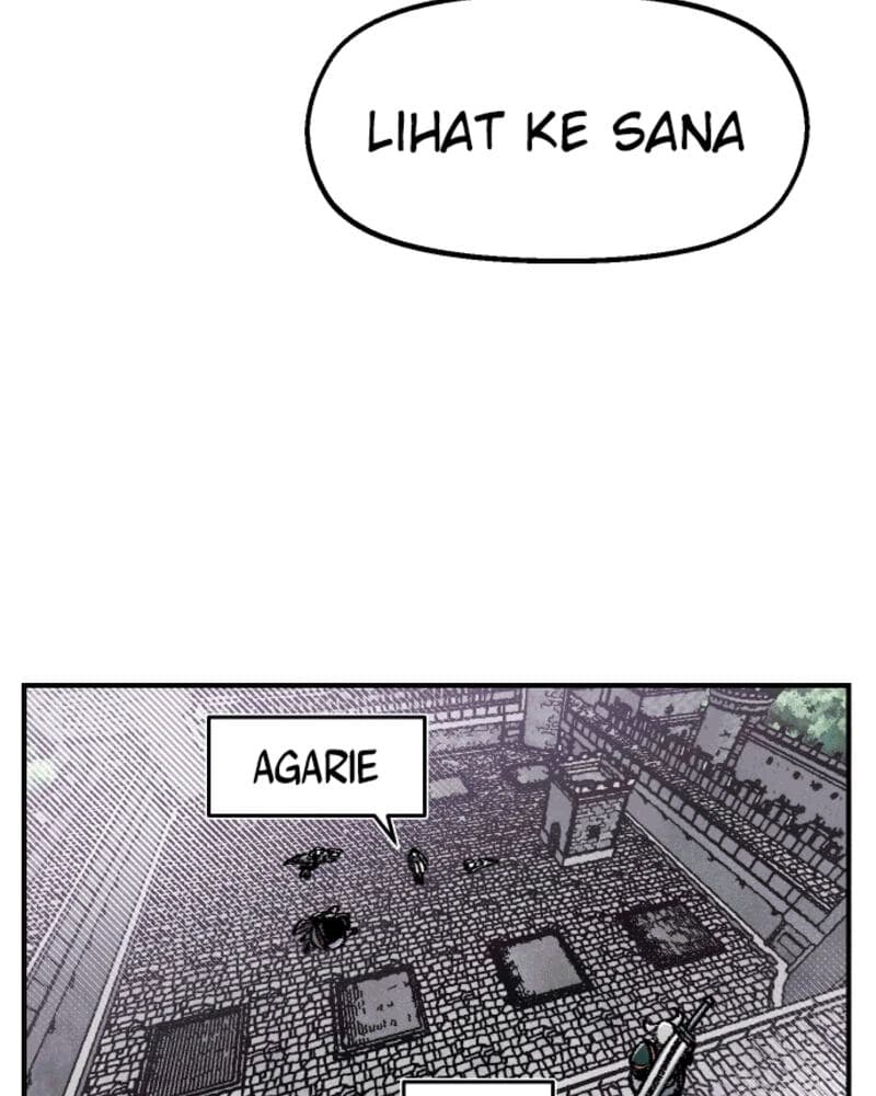 Reincarnation of the Veteran Soldier Chapter 45 - halaman 8
