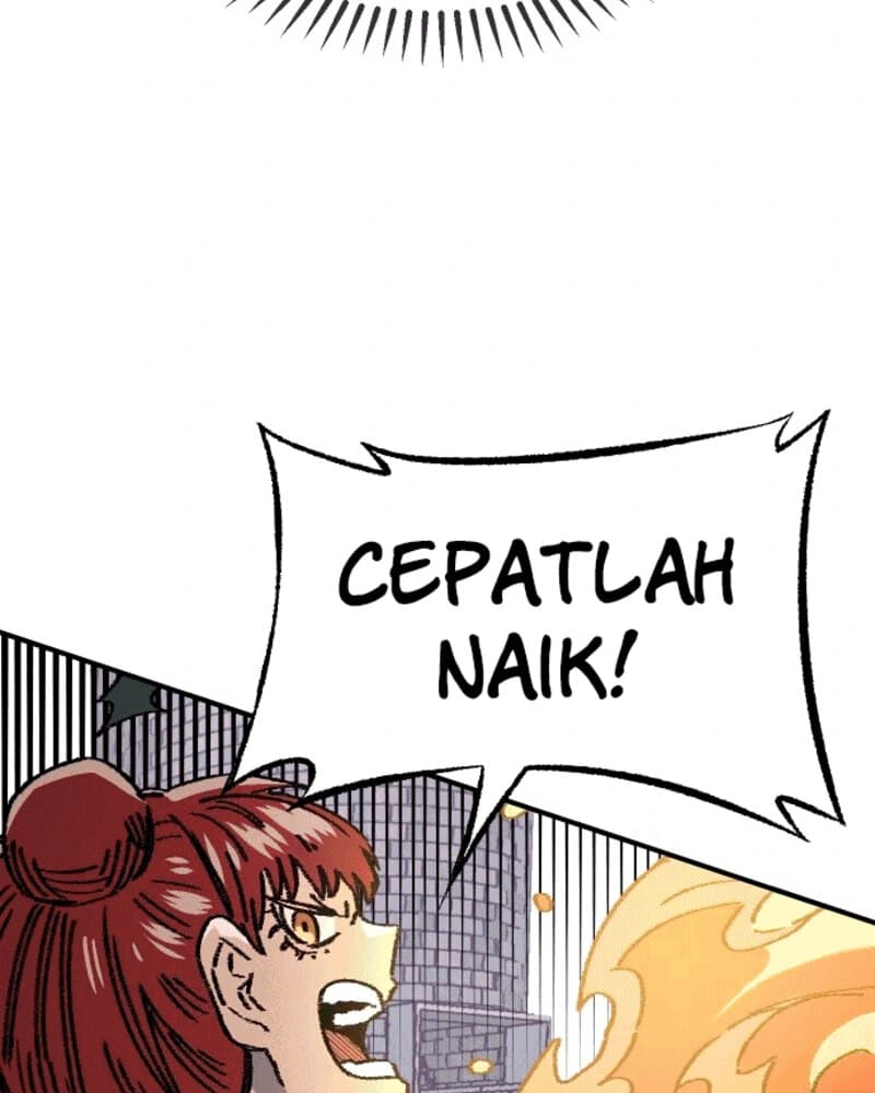 Reincarnation of the Veteran Soldier Chapter 45 - halaman 87
