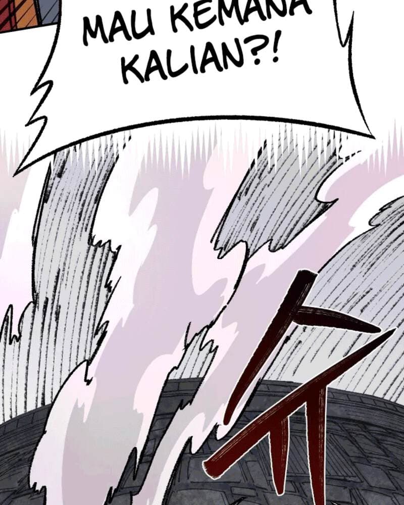 Reincarnation of the Veteran Soldier Chapter 45 - halaman 91