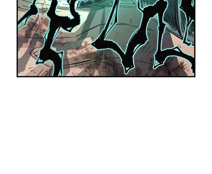 Reincarnation of the Veteran Soldier Chapter 50 - halaman 41