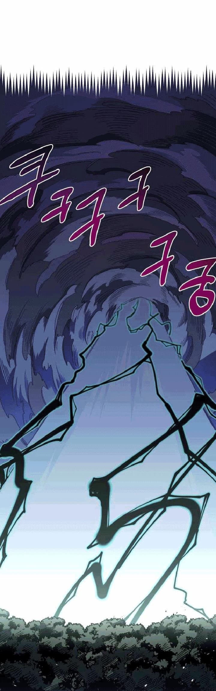 Reincarnation of the Veteran Soldier Chapter 52 - halaman 3