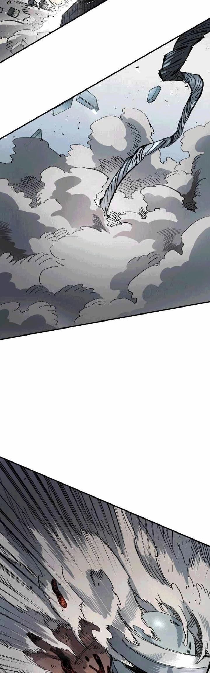 Reincarnation of the Veteran Soldier Chapter 53 - halaman 37