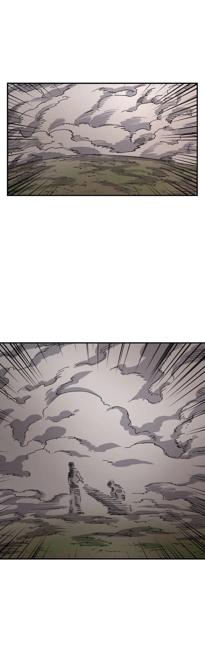 Reincarnation of the Veteran Soldier Chapter 54 - halaman 60