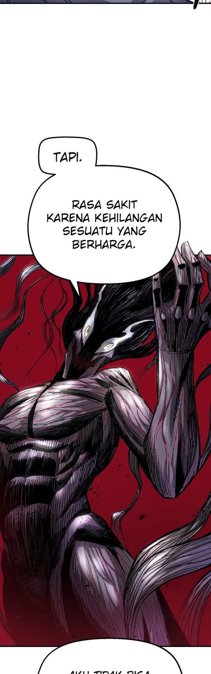 Reincarnation of the Veteran Soldier Chapter 57 - halaman 42