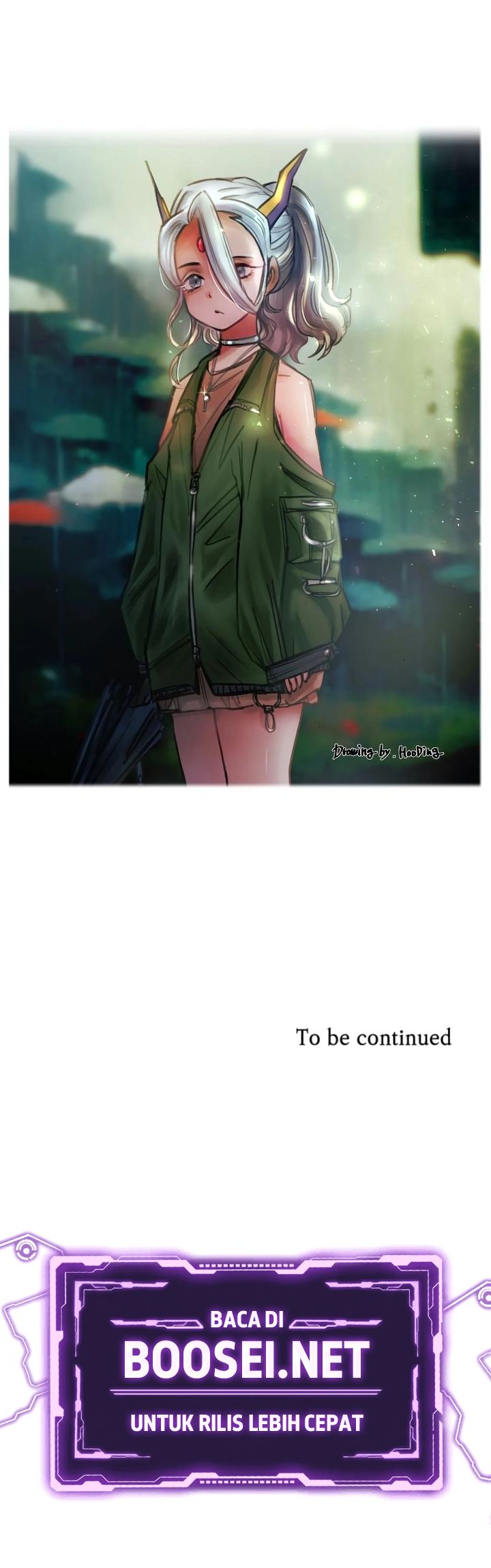 Reincarnation of the Veteran Soldier Chapter 58 - halaman 62