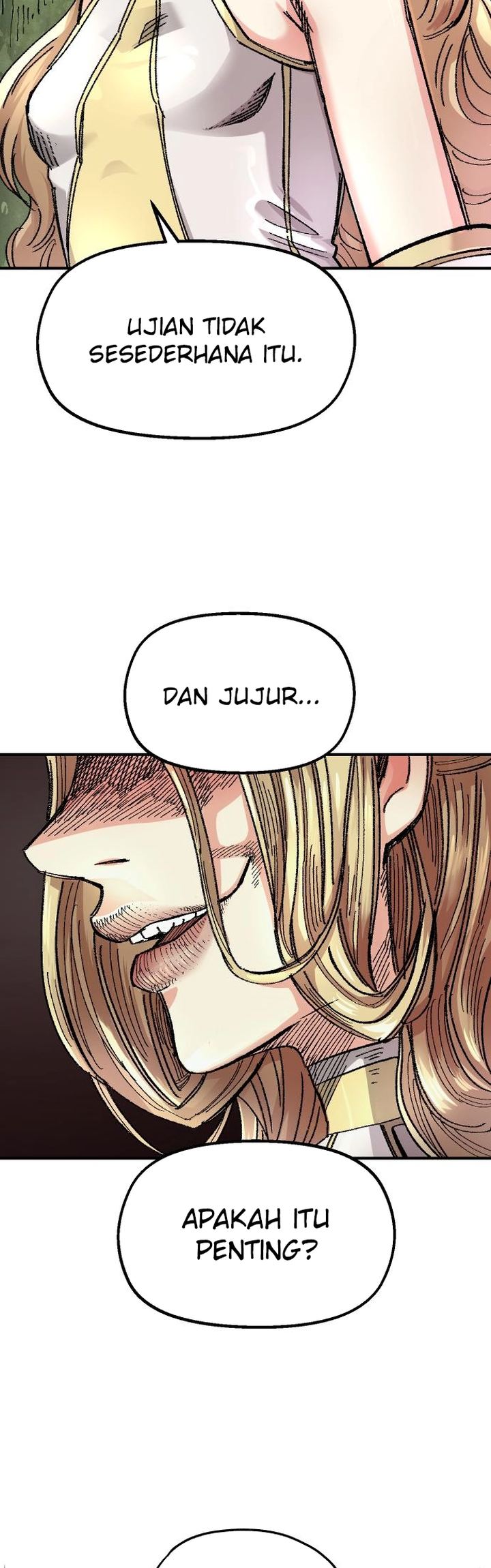 Reincarnation of the Veteran Soldier Chapter 59 - halaman 13