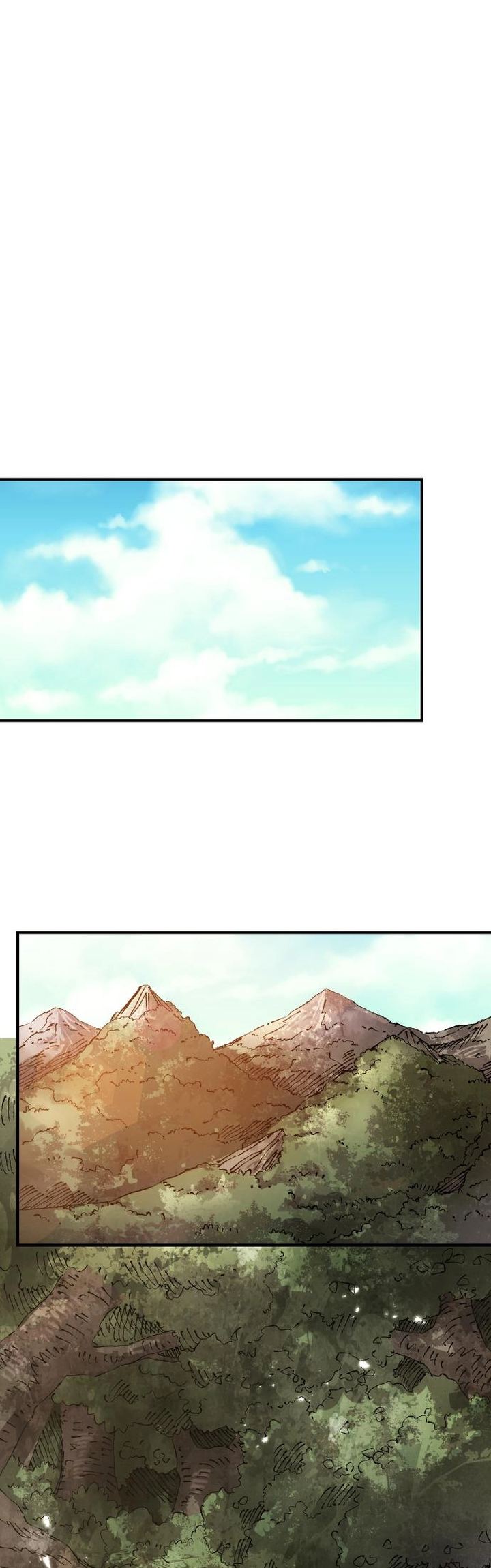 Reincarnation of the Veteran Soldier Chapter 59 - halaman 53