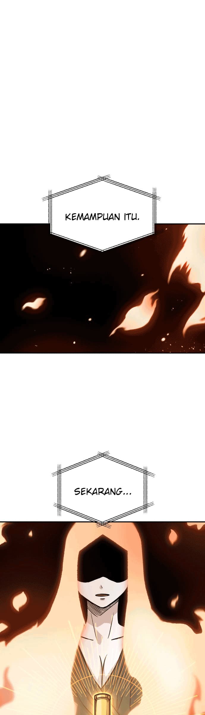 Reincarnation of the Veteran Soldier Chapter 6 - halaman 73